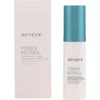 Image de Skeyndor Power Retinol Sérum-In-Crème Réparateur Intensif