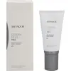Image de Sonstige-gesichtspflege Skeyndor Derma Peel Pro Resurfacing Peel Cream Peau sèche à très sèche