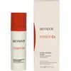 Image de Skeyndor Power C+ Sérum Eclat Antiox 12,5%