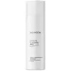 Image de Skeyndor Expert Cleanse Pro : Essence vitaminée rééquilibrante
