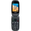Image de Téléphone mobile pour adultes âgés SPC 2,4