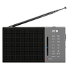 Image de Haut-parleur SPC 4584N AM/FM LR6 Gris