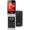 Image de Téléphone portable SPC Opal 2318N 2,8" Bluetooth 800 mAh blanc