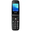 Image de SPC Titan 6,1 cm (2.4 ) 98 g Noir Téléphone numérique - Neuf
