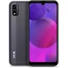Image de Smartphone SPC SPC Smart Pro 6,1" Octa Core 3 GB RAM 32 GB 256 GB Noir