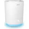 Image de SPC Evande, Blanc, 30 W, 220 mm, 220 mm, 292 mm, 1.55 kg