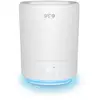 Image de SPC Evande humidificateur Ultrasonic 4,5 L Blanc 30 W - Neuf