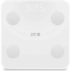 Image de Spc atenea fit 3 blanc / smart scales