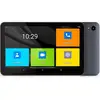 Image de Tablette SPC Gravity 3 4G Senior Edition 10,3" Unisoc UNISOC Tiger T610 Gris 64 Go