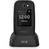 Image de Téléphone mobile SPC Harmony 4G pour les personnes âgées