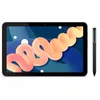 Image de Tablette SPC Internet 9779464N Mediatek MT8168 10,3