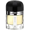 Image de Ramon Monegal Eau de Parfum Coton Musk Eau de Parfum