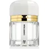 Image de Ramon Monegal Cherry Musk EDP 50 ml UNISEX