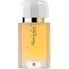 Image de Ramon Monegal Hand In Hand Eau De Parfum Unisex 50 ml
