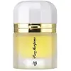 Image de Pure Mariposa Ramon Monegal 50 ml
