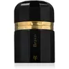 Image de Ramon Monegal Bravo EDP 50 ml UNISEX