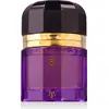 Image de Ramon Monegal Olé EDP 50 ml UNISEX