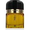 Image de Ramon Monegal Faïsa Faïsa EDP 50 ml UNISEX