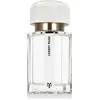Image de Ramon Monegal Cherry Musk EDP 100 ml UNISEX