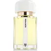 Image de Ramon Monegal Agar Musk EDP 100 ml UNISEX