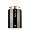 Image de Ramon Monegal Soul Of Oud EDP 100 ml UNISEX