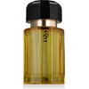 Image de Ramon Monegal Faïsa EDP 100 ml UNISEX