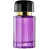Image de Olé Ramon Monegal 100 ml UNISEX