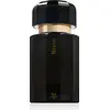 Image de Ramon Monegal Bravo EDP 100 ml UNISEX
