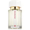 Image de Ramon Monegal Atractone Musk EDP 100 ml UNISEX