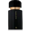 Image de Ramon Monegal Hazy Rose Eau de Parfum 100 ml UNISEXE