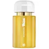 Image de Ramon Monegal Ibiza Collection #FLOWERPOWER Eau de Parfum Spray (100 ml)