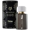 Image de Ramon Monegal Ibiza All Night Long Eau de Parfum Unisex 100ml