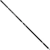 Image de Canne à pêche Cinnetic Cross Power Pulse Evolution, 7,00 m / 80 g, 7,00 m