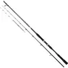 Image de Cinnetic Cross Power Boat Bootsrute Grau 2.10 m / 300 g Grau 2.10 m