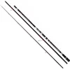 Image de Cinnetic Rayforce Surf Kayak Canne à surf Noir 4.00 m Noir 4.00 m