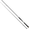 Image de Canne à lancer Cinnetic Raycast Xbr Sea Bass Light Game, noire, 2,70 m / 10-35 g, noire, 2,70 m