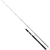 Image de Bottes de kayak Cinnetic Crazy Inshore, bleu, 1,95 m / 40-160 g, bleu, 1,95 m