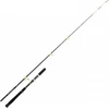 Image de Canne à lancer Cinnetic Crazy Kayak Gold Edition 2,00 m / 5-25 lb 2,00 m