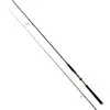 Image de Cinnetic Raycast Xbr Dartn Canne à lancer Noir 2.37 m / 5-25 g Noir 2.37 m