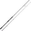 Image de Cinnetic Sky Line Purple Sea Bass Evolution Mh Canne à lancer argentée 3,30 m / 40-120 g Argentée 3,30 m