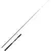Image de Cinnetic Sky Line Squid Jig Jigging rod Silver 1.80 m / 30-100 g Silver 1.80 m