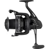 Image de Cinnetic Sky Line Surf Ds Crbk Moulinet de surfcasting Argent 7000 Argent 7000