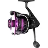 Image de Cinnetic Sky Line Purple Light Game Crbk spinning reel Pink 2500 Pink 2500
