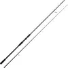 Image de Canne à jigging Cinnetic Sky Line Shore Argent 3,00 m / 30-90 g Argent 3,00 m