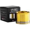Image de Cinnetic Ultralight Competition 3 bobine de rechange Golden Golden One Size