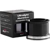 Image de Cinnetic Ultralight Competition 5 Bobine de rechange Transparente Transparente One Size