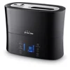 Image de Humidificateur hybride, efficace, avec ionisateur, Hydro 14