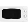 Image de AMW120G Four à micro-ondes Combiné four à micro-ondes 20 L 700 W BlancBlanc