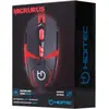 Image de Hiditec Micrurus Gaming Mouse/ Jusqu'à 8100 DPI