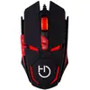 Image de Hiditec MICRURUS souris Gaming Droitier USB Type-A Laser 8100 DPI - Neuf